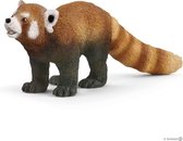 Schleich Wild Life - Red Panda