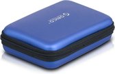 ORICO Housse de protection pour disque dur portable 2,5 pouces - Blauw
