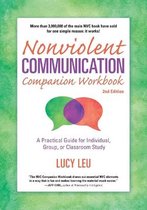 Nonviolent Commun Comp Workbook
