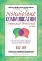 Nonviolent Communication Companion