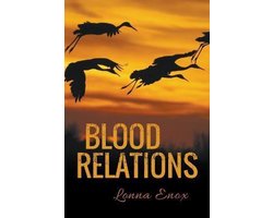 Blood Relations