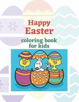 Happy Easter