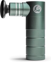 Spierpistool Editie 1 Army Green Massage gun