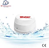 Home-Locking water-detector DW-223