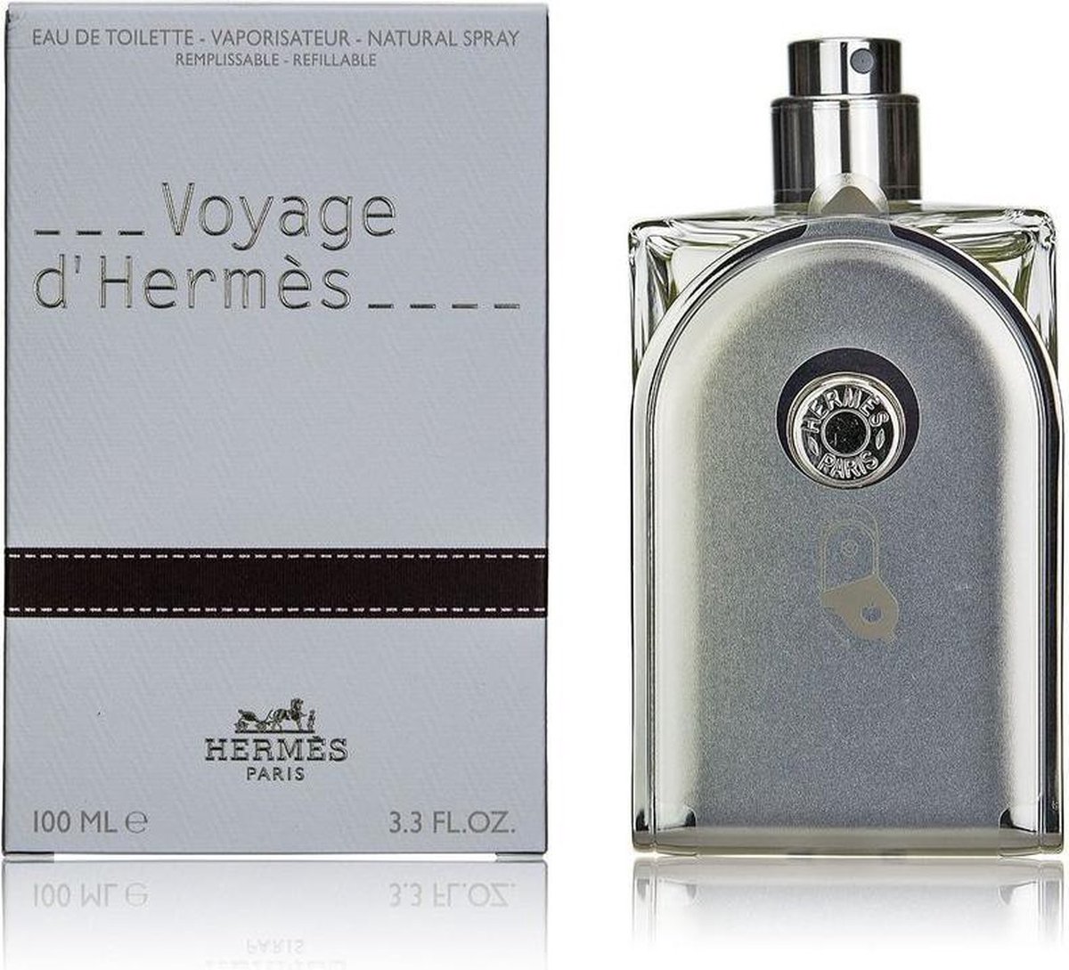 valentino uomo douglas