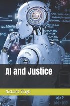 AI and Justice