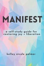 Manifest: