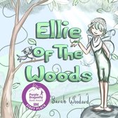 Ellie of the Woods