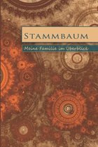 Stammbaum - Meine Familie im Überblick