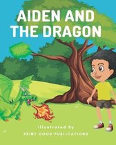 Aiden and the Dragon