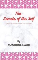 The Secret of the Self
