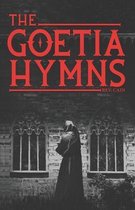 The Goetia Hymns