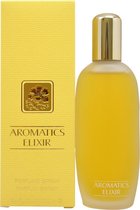Clinique Aromatics - 100ml - Eau de parfum