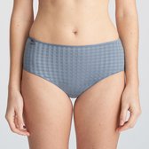 Marie Jo – Avero –Tailleslip – 0500411 – Atlantic Blue - 40