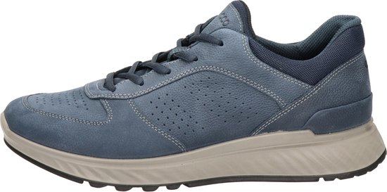 ecco schoenen maat 45