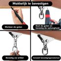 Product afbeelding  11