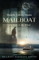 Mailboat Suspense Series 4 - Mailboat IV