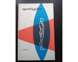 Sporthygiene