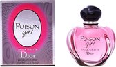 POISON GIRL spray 100 ml | parfum voor dames aanbieding | parfum femme | geurtjes vrouwen | geur