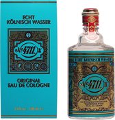 KALOO BLUE eds sans alcool spray 50 ml | parfum voor heren | parfum heren | parfum mannen