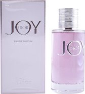 JOY BY DIOR spray 90 ml | parfum voor dames aanbieding | parfum femme | geurtjes vrouwen | geur