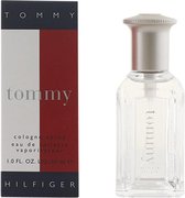 TOMMY cologne spray 30 ml | parfum voor heren | parfum heren | parfum mannen