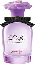 DOLCE PEONY spray 30 ml | parfum voor dames aanbieding | parfum femme | geurtjes vrouwen | geur