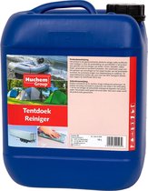 Tentdoek - Zonnescherm - Bootkap - Parasol - Luifel - Reiniger 10 liter