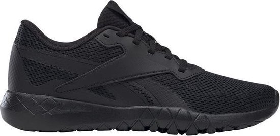 Reebok Flexagon Energy TR Dames - zwart