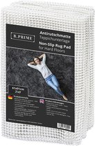 Antislip Ondertapijt - Zinaps Universal Antislip Mat I Carpet Underlay (WK 02130)