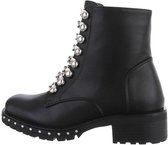 Boots maat 38