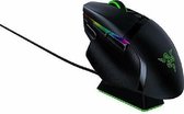 Razer - Gaming Muis - Draadloos