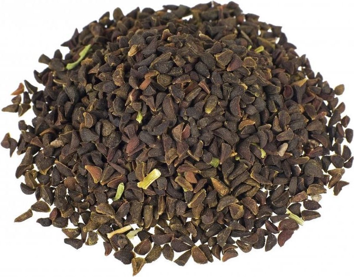 Goedkoopste 100 Gram Esfand Zaden / Harmal / Syrische Wijnruit / Harmala / Esphand / Peganum Harmala / Syrian Rue