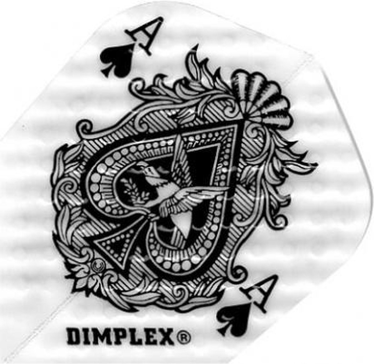 DIMPLEX FLIGHT4009 I LOVE BEER