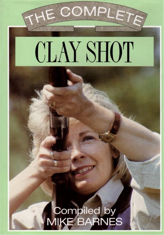 Complete Clayshoot