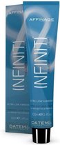 Affinage Infiniti Hair Color 4.61 Cool Crimson