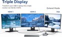 Product afbeelding  7