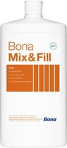 Bona Mix & Fill (scellant pour joints) - 1 litre