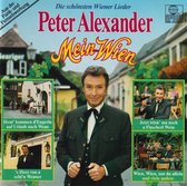 Peter Alexander - Mein wien
