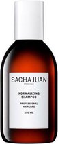 SACHAJUAN - Normalizing Shampoo - 250 ml