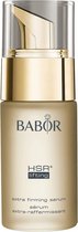 Babor HSR Lifting Extra Firming Serum