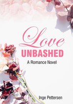 Love Unabashed