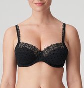 Marie Jo – Joy – BH Beugel – 0102561 - Black - E75/90