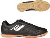 Rucanor PASS INDOOR SOCCER SHOE - Maat: 32