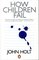 Paperback