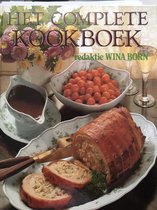 Complete kookboek