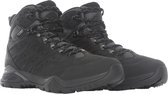The North Face M HEDGEHOG HIKE II MID WP Snowboots Mannen - Maat 41