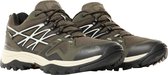 The North Face M HEDGEHOG FASTPACK WP (EU) Wandelschoenen Mannen - Maat 45