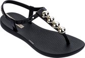 Ipanema Class Glam Kids Meisjes Sandalen - Black - Maat 35/36