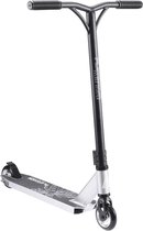 Stuntstep Jonongen - Zinaps Stunt Scooter Freestyle 100 mm Wiel met ABEC 9-lagers voor kinderen en volwassenen -  (WK 02124)